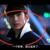 49图库49208acom