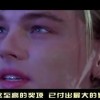 word是什么意思怎么读英语怎么说！